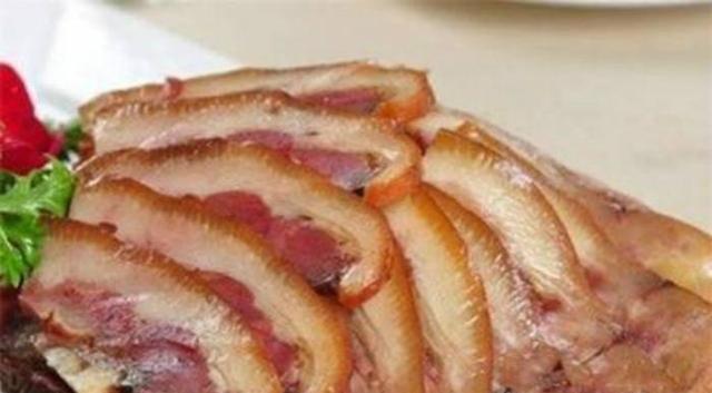 猪头肉推荐：盘点盐城最好吃的猪头肉店铺！