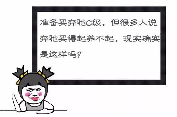 8万内自动挡有啥车推荐？日产劲客哪款性价比高？