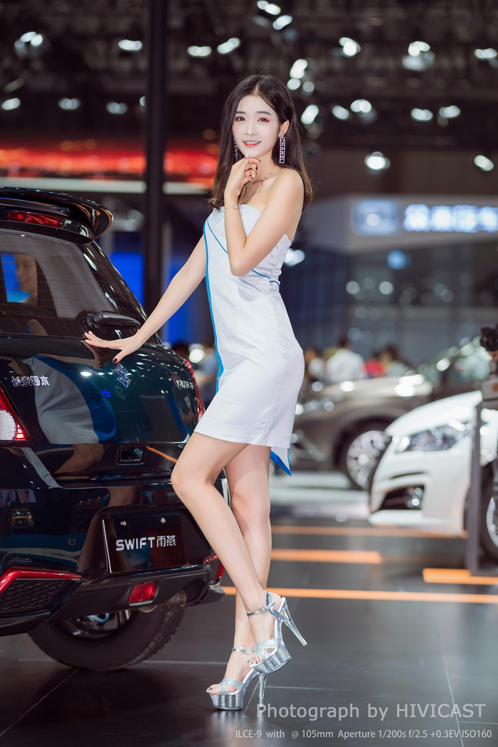 建德模特预约与天目山旅游全攻略 精彩推荐与历史名人简介分析