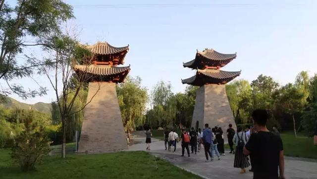 鹿泉附近初中生100元3小时靠谱吗