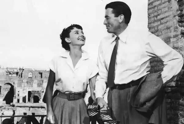 20个经典战争电影  男人必看的战争片