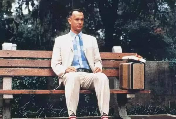 20个经典战争电影  男人必看的战争片