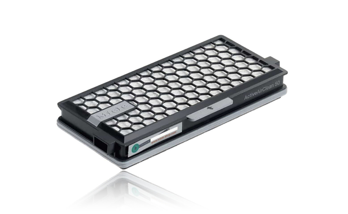 吸尘器该选有线还是无线？我做了一个全面的对比