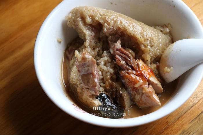 厦门沙坡尾一日游，美食、美景都不可错过