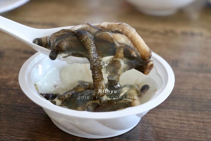 厦门沙坡尾一日游，美食、美景都不可错过
