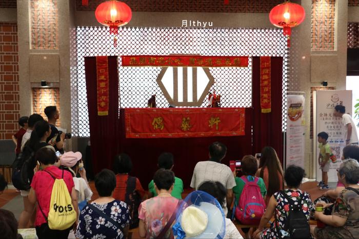 厦门沙坡尾一日游，美食、美景都不可错过