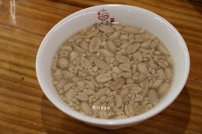 厦门沙坡尾一日游，美食、美景都不可错过