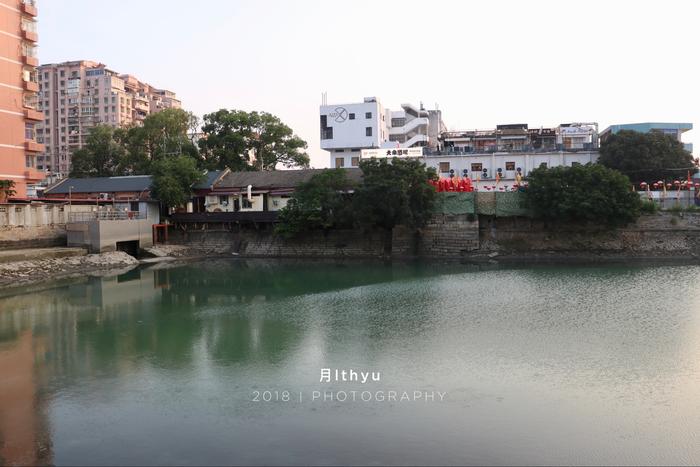 厦门沙坡尾一日游，美食、美景都不可错过