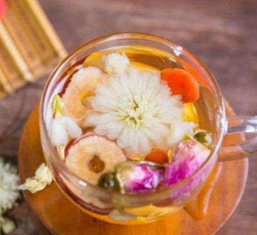 高尿酸的“天敌”来了, 每天坚持吃, 尿酸平稳不升高