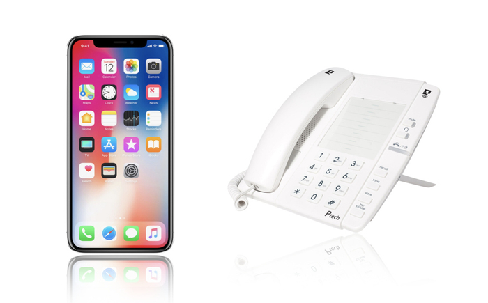 吸尘器该选有线还是无线？我做了一个全面的对比