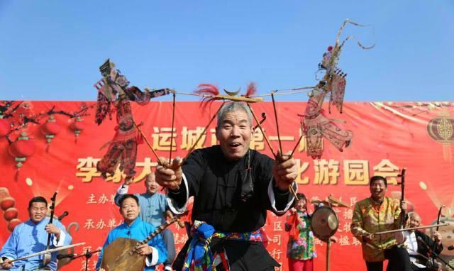 因谭维维大火的华阴老腔和秦腔究竟有什么区别