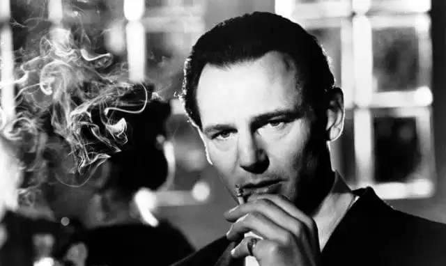 20个经典战争电影  男人必看的战争片