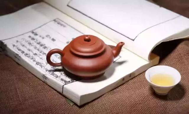 怎样喝茶才养生？（附不同体质选茶指南）