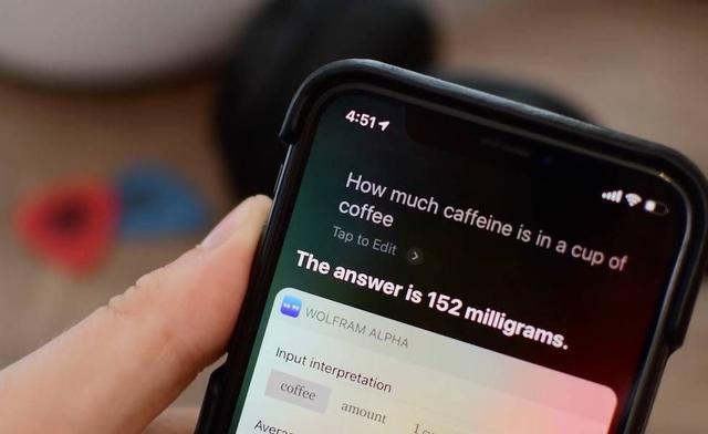 防止人工智能变智障？iOS 12的Siri将引入9个新功能