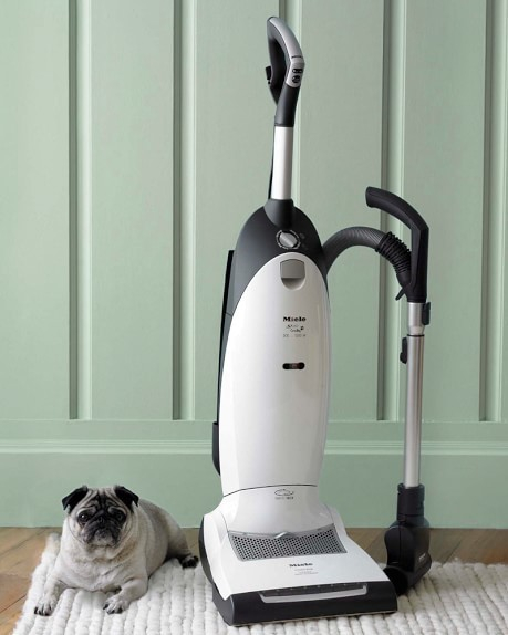 吸尘器该选有线还是无线？我做了一个全面的对比