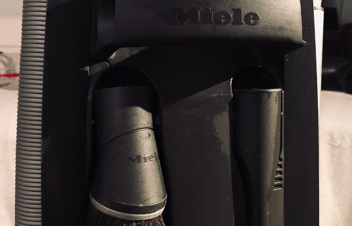 吸尘器该选有线还是无线？我做了一个全面的对比