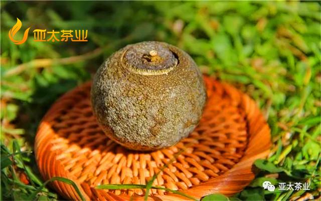 这个BB，不“柑”平凡！