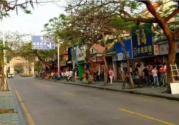 闽南人！你确定会说闽南话？！！