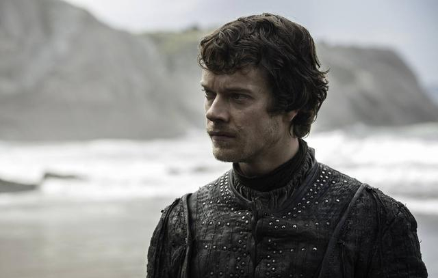 《权利的游戏》第八季强力剧透(四)