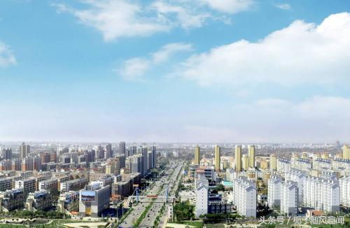 根据消息传出,最新数据:西青大寺二道街有年轻的嘛?实地探访年轻人的生活轨迹与街区日常