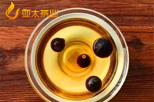 这个BB，不“柑”平凡！