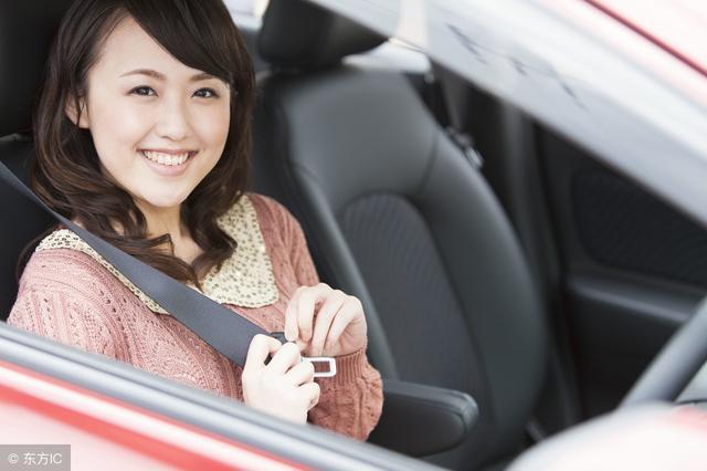 容易引发事故的十个不良驾驶习惯，你有没有？有的话一定要改！