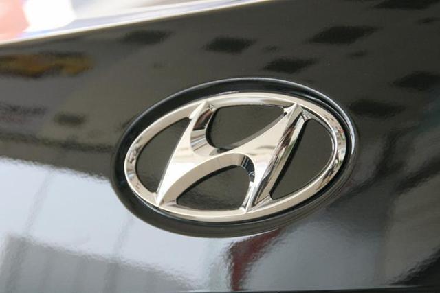 降价最狠的5个汽车品牌，韩系车上榜，第五个优惠30%还卖不动！