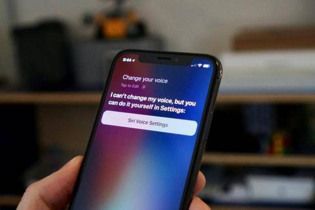 防止人工智能变智障？iOS 12的Siri将引入9个新功能