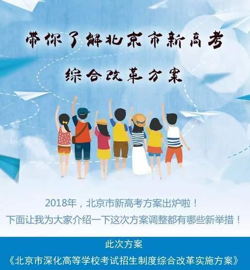 2019年我国高考制度再变，取消本科一二批，本科取消一二本划分