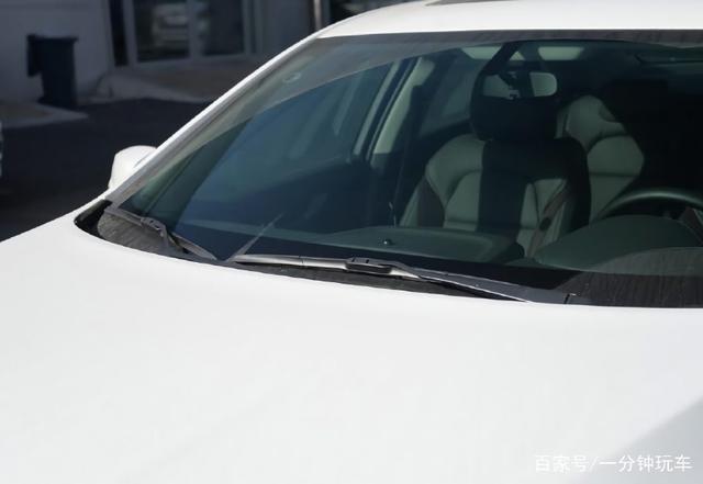 白菜价合资B级车，全系6AT+四轮独悬，170马力适合年轻人家用