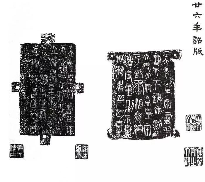 百度搜索含特定关键字的网站 网站后台如何添加关键词