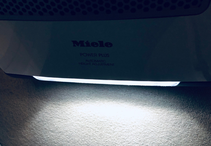 吸尘器该选有线还是无线？我做了一个全面的对比