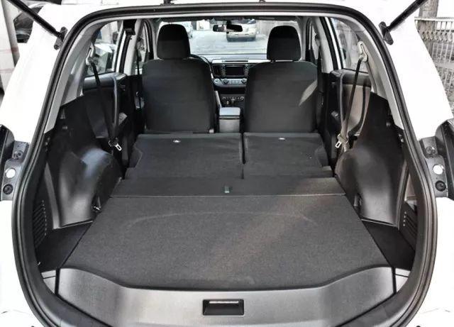 CR-V被大量召回，20万价格段，这3款便宜可靠的SUV该怎么选？