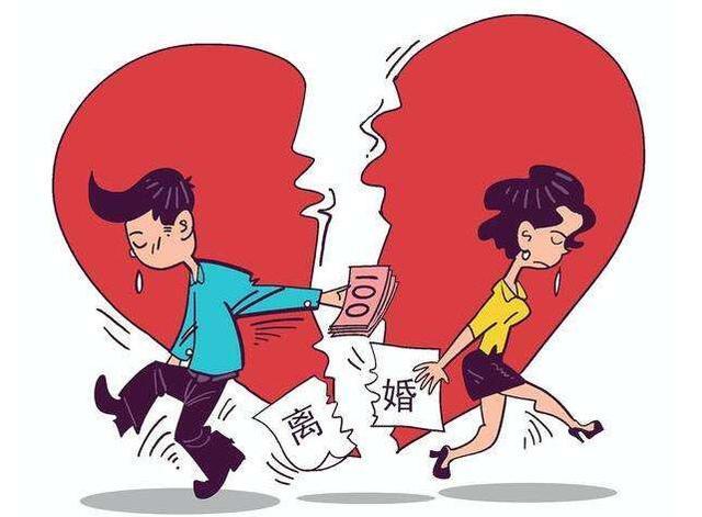 一个35岁离异女人的醒悟：离婚要慎重，嫁人前搞清楚这5个问题