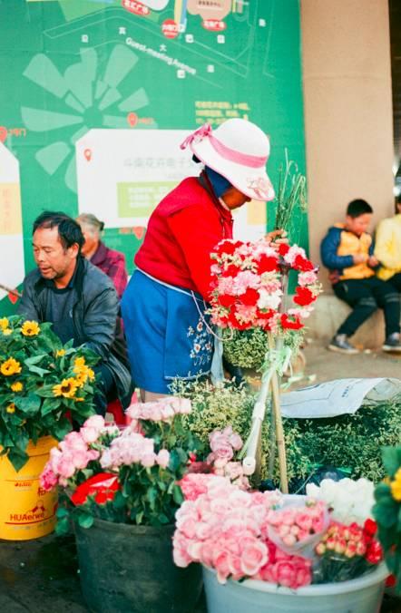中国最佳避暑旅游城市，这才是七八月份躲避“烤验”该去的地方！