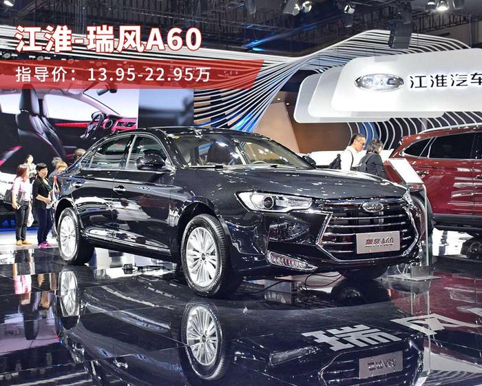 7.88万就能买到全能7座SUV？这些车买了就后悔！