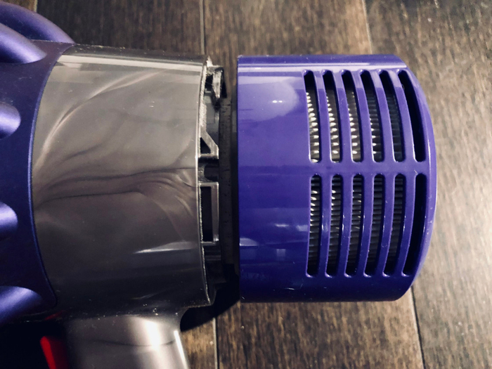 吸尘器该选有线还是无线？我做了一个全面的对比