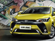 致炫竞速升级版    玩酷