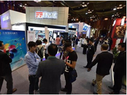 展示带动交易交流促成合作 北影节电影市场招商展会准备就绪