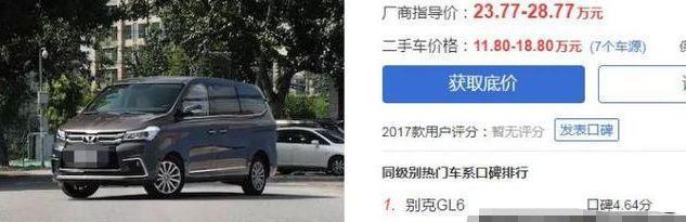 现在中国汽车市场快被自己人占领了，不少技术让国外望而却步！