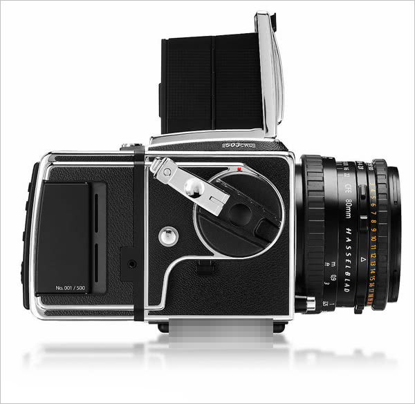 莱卡和苏哈相机那么贵，为什么还有很多人选择？真相是这样的