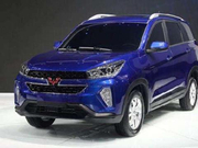 这4台10万级SUV不仅是