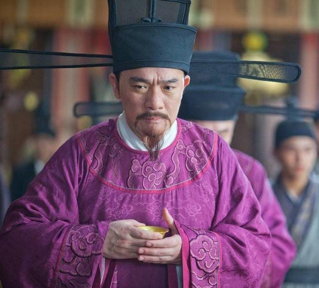 他凭什么超越秦皇汉武,成为西方人眼中的千古一帝?