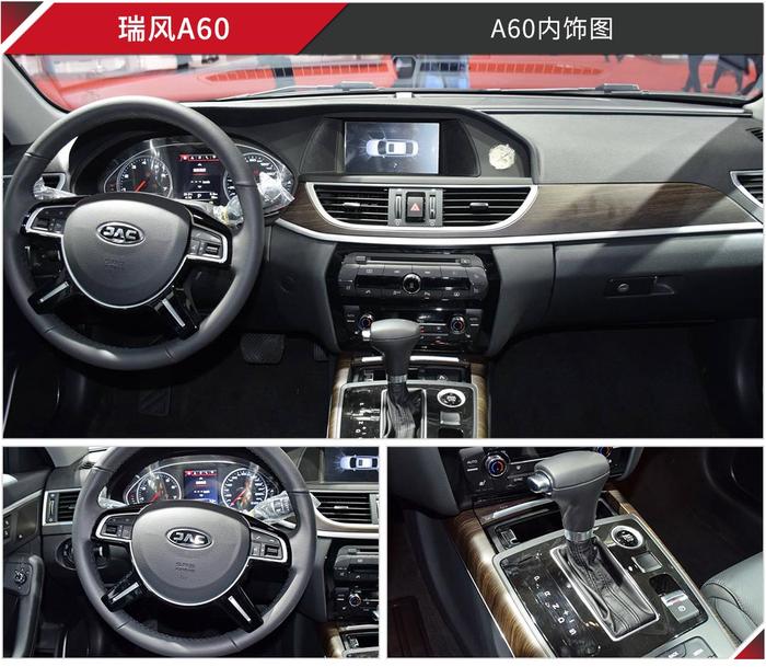 7.88万就能买到全能7座SUV？这些车买了就后悔！