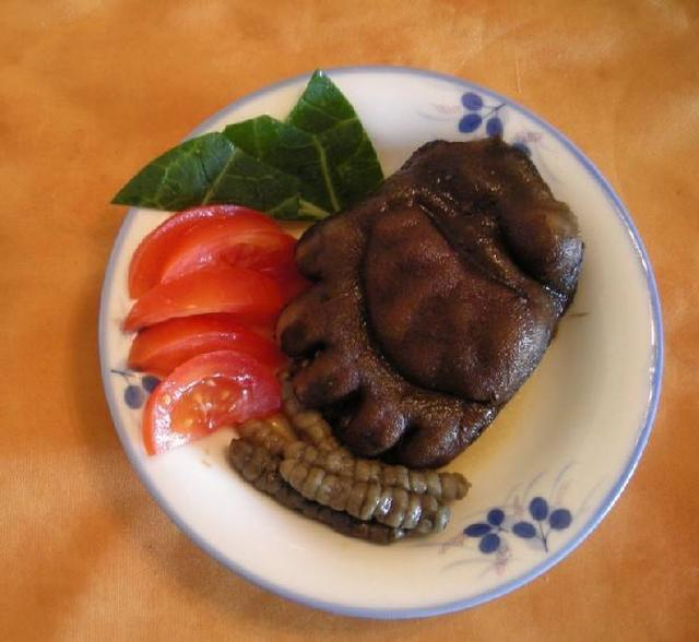 熊掌号改名为熊掌ID，熊掌ID是什么意思，如何看待？