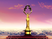 第八届北京国际电影节“中外电影合作论坛”成功举行