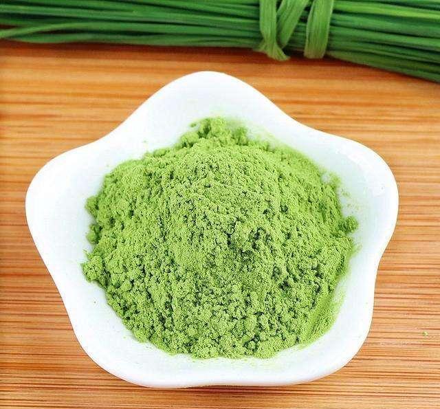 高尿酸的“天敌”来了, 每天坚持吃, 尿酸平稳不升高