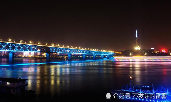 距离武汉最近的8个城市，20年以后，将会大变样