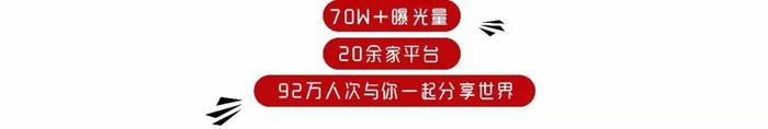 「慈文剧乐部｜心跳季」《风暴舞》邀您见证一场精尖信息战