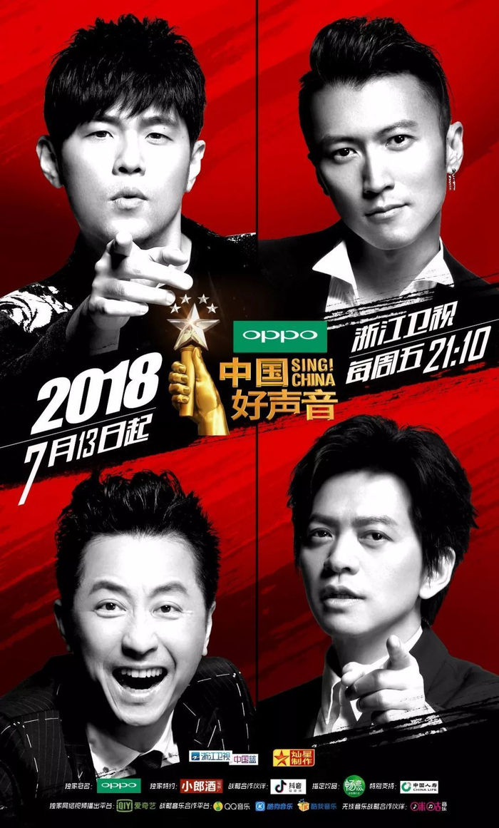 仇恨和痛苦是浪漫的代价啥意思,前女友微信签名?